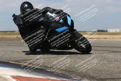 media/Jun-15-2025-Lets Ride (Sun) [[cf46f230ea]]/B Group/220pm (Grapevine)/